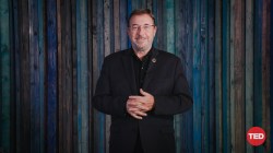 Fairness and Our Future: A day of talks in partnership with the UNDP