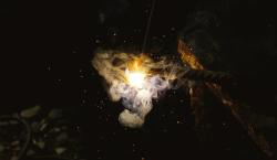 “The Main Ingredient”