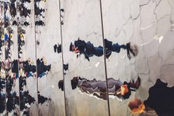 A reintroduction to representation