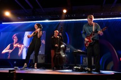 Mindset reset: Notes from Session 2 of TEDMonterey