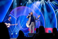 5 life-affirming reasons to come to TEDWomen 2021