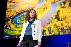 Imagining: Notes from Session 2 of Countdown Summit