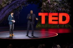 Reducing: Notes from Session 4 of Countdown Summit