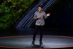 Protecting: Notes from Session 6 of Countdown Summit