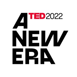 Announcing the speaker lineup for TED2022: A New Era