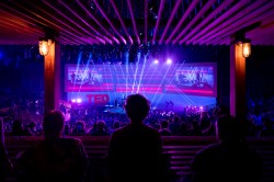 Audacity: Notes from Session 4 of TED2022