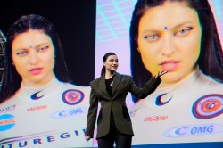 Regeneration: Notes from Session 8 of TED2022