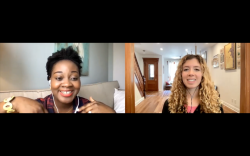 TED Idea Search: Africa 2022 winners selected