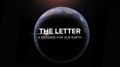 How a letter by Pope Francis became a movement, a TED Talk and now a film