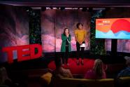 Brighter Future s The Talks From TED BCG 2022 TED Blog