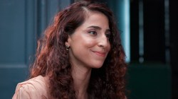 TEDWomen Presents: Women leading change, with Tamana Ayazi and Kat Craig