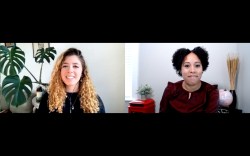 TED Idea Search: Southeast Asia 2022 winners selected