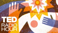 New “TED Radio Hour” three-part series explores “Mind, Body, Spirit”