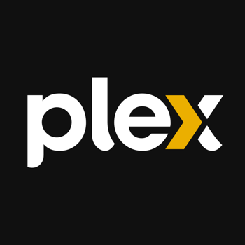 plex logo