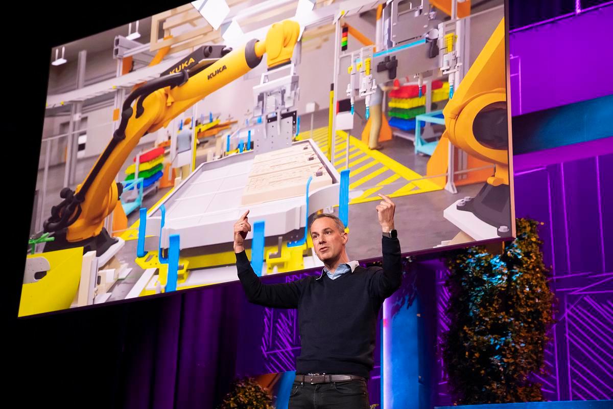 Ted Summit Lessons: Notes from Session 2 of TED Countdown Summit 2023 | TED Blog