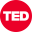 blog.ted.com