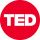TED Blog | Fellows Friday with Sanjukta Basu Avatar