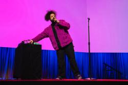 Trailblazers: Notes on Session 7 of TED2024