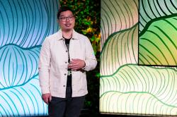 Coalition-building: Notes on Session 4 of TED Countdown 2024 Dilemma Series