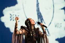 Reveal: Notes from Session 2 of TEDNext 2024