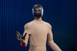 5 things we learned at day 1 of TED2025