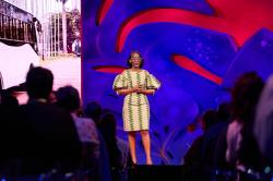 5 big ideas from day 3 of TED Countdown Summit 2025