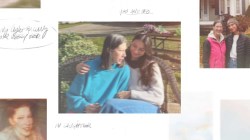 The stories that stay: What remains when memory fades