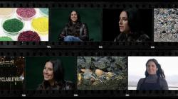 10 films. 10 visionaries. Season 2 of TED Fellows Films is here!