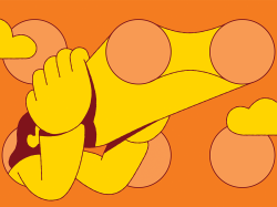 TED, the LEGO Group and the LEGO Foundation partner to launch Play@TED