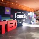 Notes from TED Democracy Philadelphia: Why democracy is worth fighting for