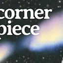 Introducing “Corner Piece,” a new TED podcast that starts small on life’s biggest questions